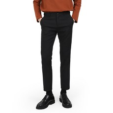 DAKUANG 男款加絨修身褲 C10D2_ps2333