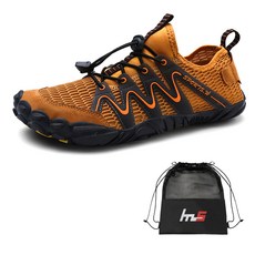 Naya Style Aqua鞋+小袋套組Aqua127-3PU