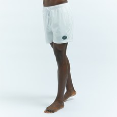 LAZYBEE 男款高性能365彈性短褲