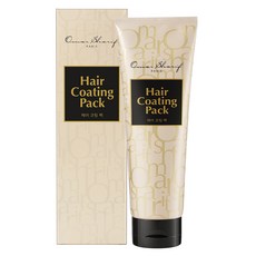 DONGSUNG 東星 護髮乳, 250ml, 1個