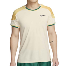 NIKE 耐吉 男款 Court Dry Fit Slam 上衣 FD5196-113