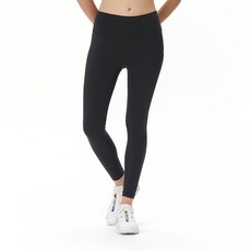 mulawear 女款 Air Plus 高腰緊身褲 AWNELG703