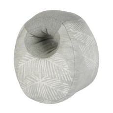 thinkeco 哺乳護腕墊, Leaf