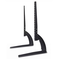 MOUNTPIA 裝飾櫃用電視立架 支架 托架 32~50, MP-5