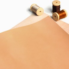 裸色基本款 1mm, 自然米色