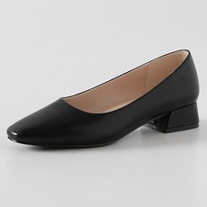 로나슈 여성용 마리엔 베이직 펌프스