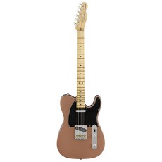 펜더 American Performer Telecaster 일렉기타 Penny, *, *