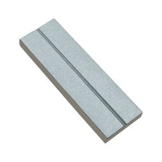 睫毛半永久鑷子多功能小磨刀工具, 單色, 1個