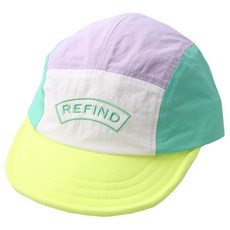 Monsieur 幼兒通用精緻鐵絲帽