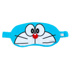 Doraemon 哆啦A夢 舒眠眼罩