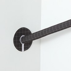 알로데 플랜트체크 에어컨 배관커버, TYPE 02