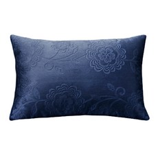 BED&DECO Rosering 超細纖維枕頭套