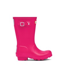 HUNTER 原始雨靴JFT6000RMA孩童