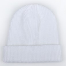 RIGHT NOW 素面針織毛帽 RE-01