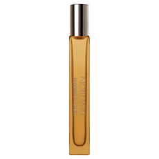 Dolce&Gabbana 摯愛男性香精, 10ml, 1個