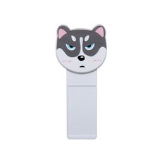 미니 위생 변기 리프터 B, 1개