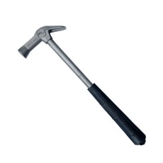 HEKTOR City 高級磁吸羊角錘 90, 1個, SMH-390