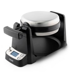 Riquip 華夫餅機, LW-1002SS