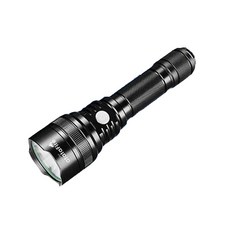 atataFire 閃光燈 CREE XM AT 407, 單色, 1個