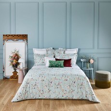 Yves Delorme Blossom 棉質寢具組