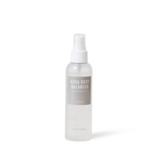 SKIN SCHOOL 水族身體平衡器, 150ml, 1入