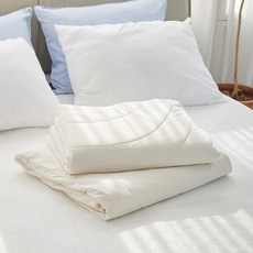 듀라텍스 냉감 쿨 이불