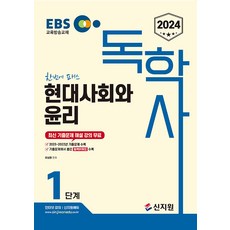 2024 EBS 自學學位 第1階段 現代社會與倫理, 申知原