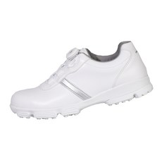 mnx15 女款第2季高爾夫球鞋