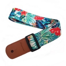 舒佩拉烏克麗麗背帶, 3049, 1個