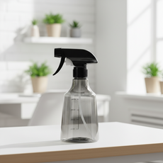 조인메이드 다용도 화분 스프레이 분무기, 그레이, 1개