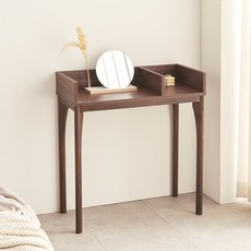 쉬몽 모리아 슬림 콘솔 화장대, 폴카