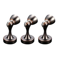 문 고정 도어스토퍼 TYPE8, 3개