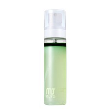 Mj Muto 武藤油霧種子, 80毫升, 1個