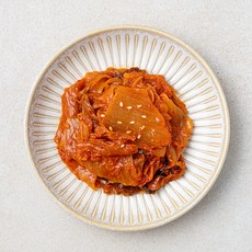 더반찬 볶음김치, 100g, 1개