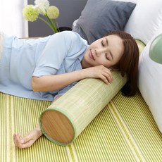 Lee &amp; Korea Bamboo Bamboo, 單色