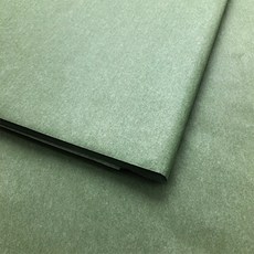 2절 색화지 컬러습자지 화지, A타입 쑥, 100개