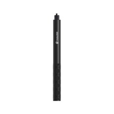 인스타360 ONE X2 인비저블 셀피스틱 120cm, CINSPHD/D, 1개