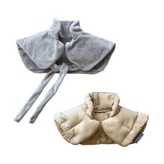 prauban Grain Herb 保暖包 + 蓋, 1組