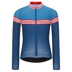 ulvine 男士 Taniya 長袖運動上衣