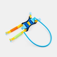 DING DONG PET 寵物視覺障礙犬反環XS, 1個