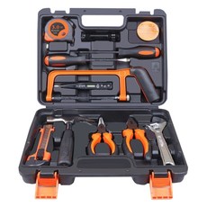 Dongkwang 安全工具套組 13 13P-2, 1組, 工具 13種