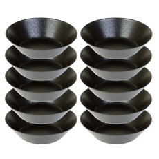 烘焙工廠起司塔 1個, 10個