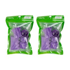 EZPia 沙堡製作 8 種 x 2p, 隨機發貨