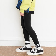 女童內搭褲