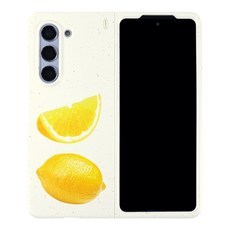 유스픽 리얼 마켓 하드 휴대폰 케이스