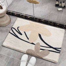 P31 現代簡約地墊, 4