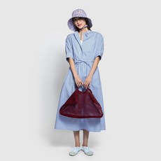 JAJU 女用網眼托特包