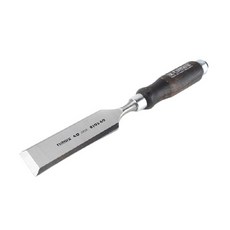 narex Woodline Profi 木工平鑿 40 毫米 8105, 1個