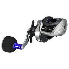 DAIWA Hune XT 海上漁船卷線器, 混色, 150P-OP
