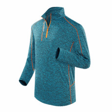 Minseong Company 男款 Amazon 戶外上衣